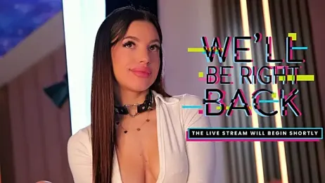 Vesya webcam stripchat model stream image