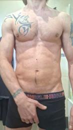 Nino59000 webcam model stream image