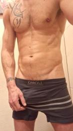 Nino59000 webcam model stream image