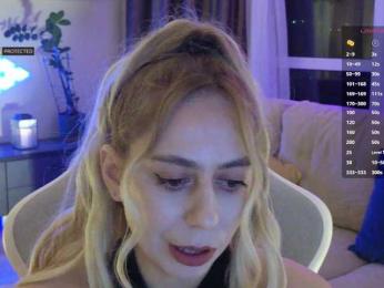 Danil__Kolbasenko webcam model stream image