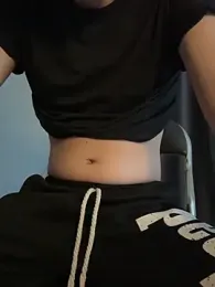 traidep3chan webcam stripchat model stream image