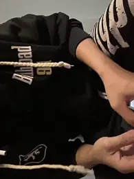 traidep3chan webcam stripchat model stream image