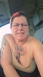 alyssa_lovee webcam cam4 model stream image