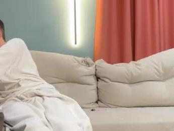 sun_shyy webcam model stream image