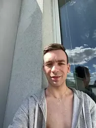 nick_subvyx webcam model stream image