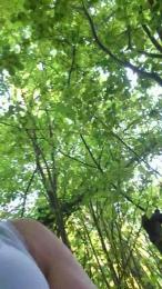 Socke72 webcam model stream image