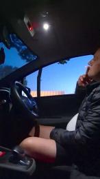 Socke72 webcam model stream image