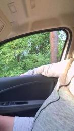 Socke72 webcam cam4 model stream image