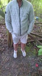 Socke72 webcam model stream image