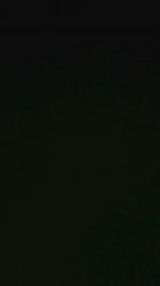 Socke72 webcam model stream image