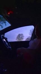 Socke72 webcam model stream image