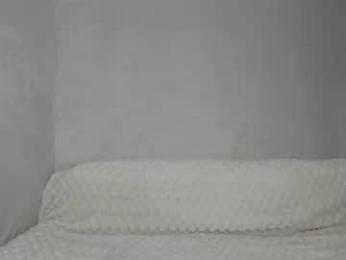 mr_makentoshi webcam chaturbate model stream image