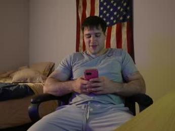 daddywassuppp4 webcam chaturbate model stream image