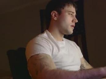 daddywassuppp4 webcam chaturbate model stream image