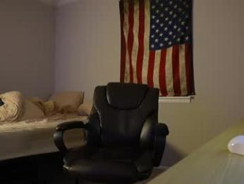 daddywassuppp4 webcam chaturbate model stream image