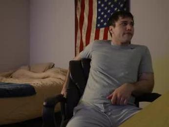 daddywassuppp4 webcam chaturbate model stream image