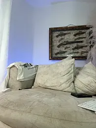 PhilipRich webcam model stream image