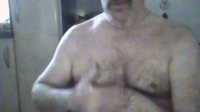 madurbear7 webcam model stream image