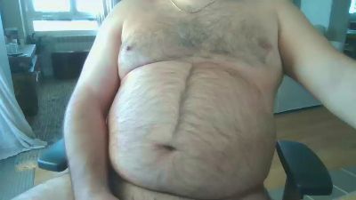 joselu85 webcam cam4 model stream image
