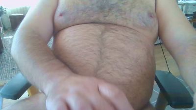 joselu85 webcam cam4 model stream image