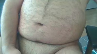 joselu85 webcam cam4 model stream image