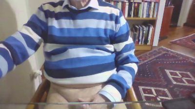 costan3 webcam cam4 model stream image