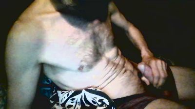 Lngdckparis webcam cam4 model stream image