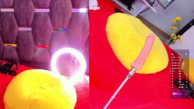 AlazSanna webcam cam4 model stream image