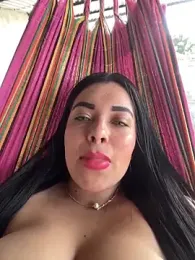 _SARA_69 webcam stripchat model stream image