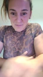 soymerylux webcam cam4 model stream image