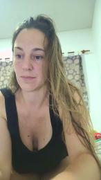 soymerylux webcam cam4 model stream image