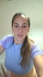 soymerylux webcam cam4 model stream image