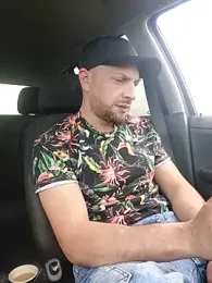 JasonKlove webcam model stream image