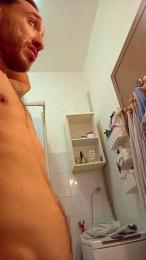 LolloEBibbi webcam cam4 model stream image