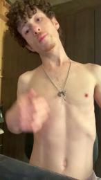 4ng3l1t0 webcam model stream image