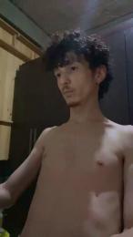 4ng3l1t0 webcam model stream image