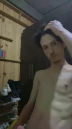 4ng3l1t0 webcam model stream image