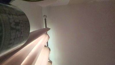 Angeldevlin webcam model stream image