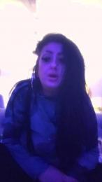 Angeldevlin webcam model stream image