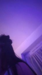Angeldevlin webcam model stream image
