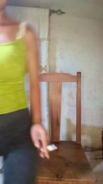 Annie_love3 webcam cam4 model stream image