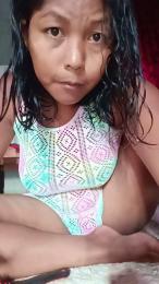 Annie_love3 webcam cam4 model stream image