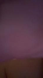 Lorennaaa webcam model stream image