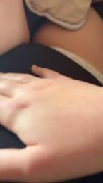 Lorennaaa webcam model stream image