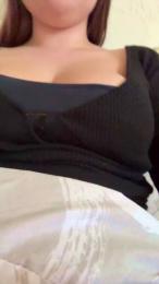 Lorennaaa webcam model stream image