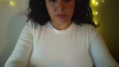 Nikita_xx webcam cam4 model stream image