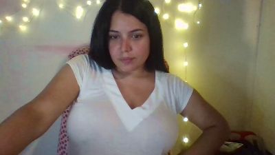 Nikita_xx webcam cam4 model stream image