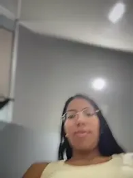 SheenaBrooke webcam stripchat model stream image