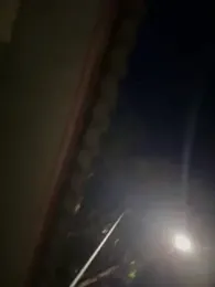 SheenaBrooke webcam stripchat model stream image