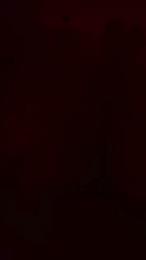 Liass22 webcam model stream image